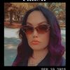 stacilyn26