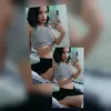 evellyn.thays3