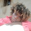 user8294147150953
