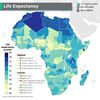 africa.for.life