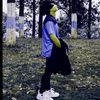 crsagar5
