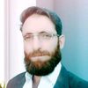 akhtar.hussain646