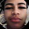 checa_osama