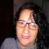 liliana.colorado4