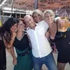 oscar.roccia