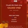 nguyenhuy3584