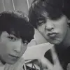 heartz.xhaye