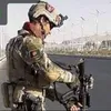 afghanboy349