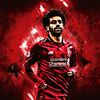 salah..editz0liv0