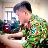 anh_dqbt