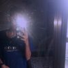 abib_160