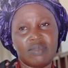 aminatacoulibaly9898