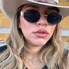 mariaalejandrap1708