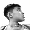 joel.alejandro_10