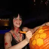 lilyeilish0connell8