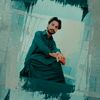 waqar.ali.khaskhe1