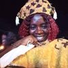 korotoumyeo625