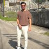 aboude_mahmoud