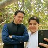 sahil.khana54