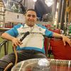 user83013533327978