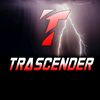 trascender2410