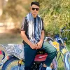user6317381132743