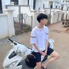 v.dy04