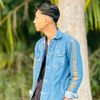shawndas47