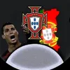 edit_portugal1