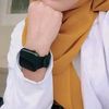 saharkhanoffical_