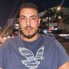ahmed.sabri.saalm