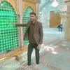 واثق مرزه