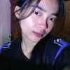 iyowes_____