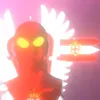 goku_god79