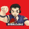 BUBBLEzBASz