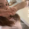 layla_xoxo301