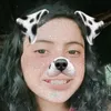 wemylly_yara