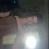 eylarfakih_