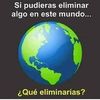 javier.torrez.fel