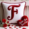 farha.mhmoud1
