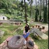 reka.cungil