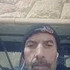 rhardiabdallah