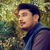 salmansaeed2795