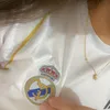 ashna_070