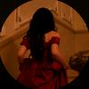 hiba.9724