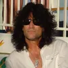 a.kiss.from.steele