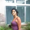 maria.frana7
