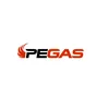 pegas_avtovtb