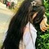 cute49823
