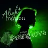 wanglove_